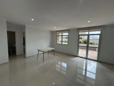 Apartamento com 3 Quartos à venda, 82m² no Vila Monte Alegre, São Paulo