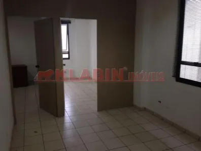 Sala Comercial para venda ou aluguel, 50m² no Vila Mariana, São Paulo