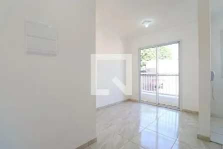 Apartamento com 2 Quartos à venda, 37m² no Água Branca, São Paulo