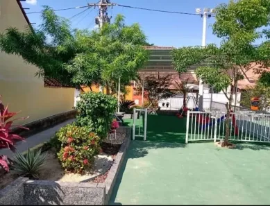 Casa com 3 Quartos à venda, 85m² no Galo Branco, São Gonçalo