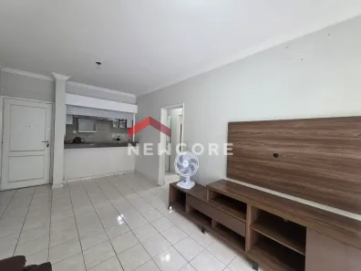 Apartamento com 1 Quarto à venda, 120m² no Centro, São Vicente