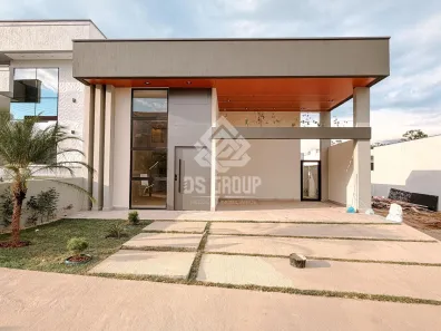 Casa com 3 Quartos à venda, 180m² no Ponta Negra, Manaus