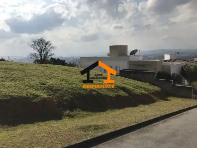 Lote/Terreno à venda, 450m² no Parque das Laranjeiras, Itatiba