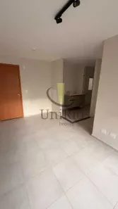 Apartamento com 2 Quartos à venda, 45m² no Inhoaíba, Rio de Janeiro
