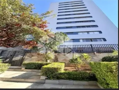 Apartamento com 1 Quarto à venda, 43m² no Tucuruvi, São Paulo
