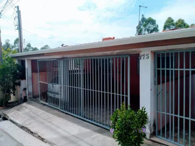 Casa com 3 Quartos à venda, 198m² no Loteamento Parque da Colina II, Itatiba