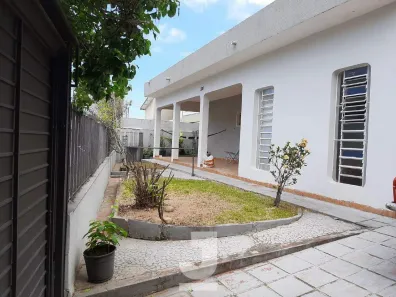 Casa com 3 Quartos à venda, 194m² no Centro, Caraguatatuba
