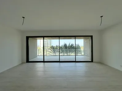 Apartamento com 4 Quartos para venda ou aluguel, 268m² no Barra da Tijuca, Rio de Janeiro