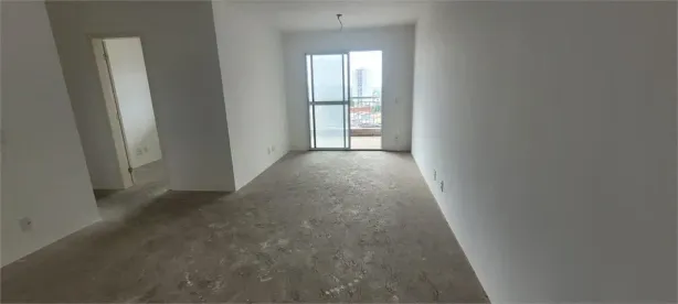 Apartamento com 3 Quartos à venda, 86m² no Vila Maria Alta, São Paulo