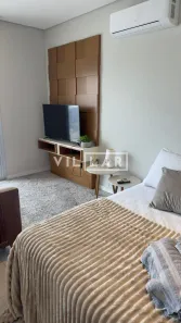 Apartamento com 1 Quarto à venda, 30m² no Centro, Pelotas