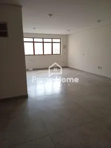 Sala Comercial com 1 Quarto para alugar, 50m² no Centro, Campinas