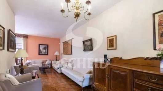 Sobrado com 3 Quartos à venda, 199m² no Indianópolis, São Paulo