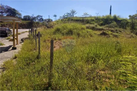 Lote/Terreno à venda, 366m² no Vila Verde, Betim