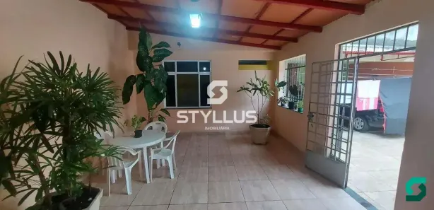 Casa com 3 Quartos à venda, 127m² no Olaria, Rio de Janeiro