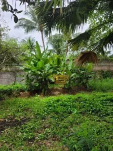 Lote/Terreno à venda, 450m² no Engenho do Mato, Niterói