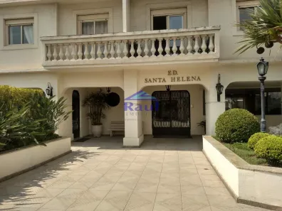 Apartamento com 2 Quartos à venda, 76m² no Santo Amaro, São Paulo