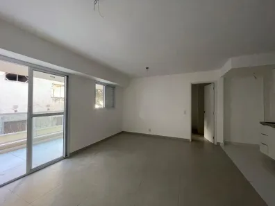Apartamento com 2 Quartos à venda, 46m² no Chácara Tatuapé, São Paulo