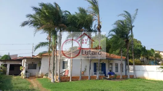 Fazenda/Sítio com 2 Quartos à venda, 350m² no Cardeal, Elias Fausto