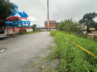 Imóvel Comercial para alugar, 989m² no Instituto de Previdência, São Paulo