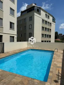 Apartamento com 2 Quartos à venda, 40m² no Vila Pirituba, São Paulo