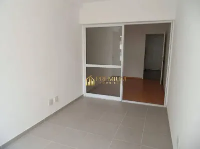 Apartamento com 2 Quartos à venda, 77m² no Condomínio Royal Park, São José dos Campos