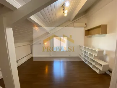 Casa de Condomínio com 3 Quartos para alugar, 322m² no Alphaville, Santana de Parnaíba