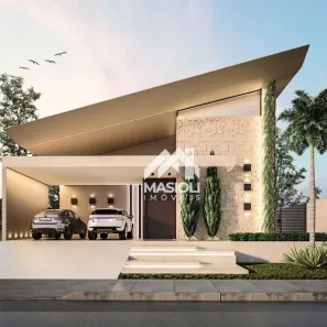Lote/Terreno à venda, 905m² no Interlagos, Vila Velha
