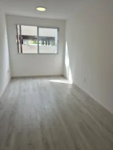 Apartamento com 2 Quartos à venda, 41m² no Jardim Arpoador, São Paulo