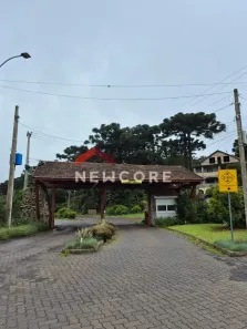Lote/Terreno à venda, 2713m² no Centro, São Francisco de Paula