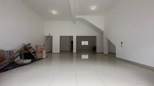 Ponto Comercial para venda ou aluguel, 150m² no Wanel Ville, Sorocaba