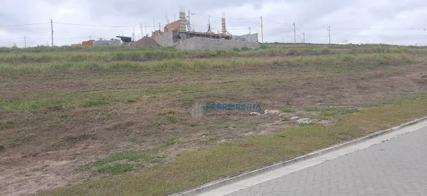 Lote/Terreno à venda, 332m² no Urbanova, São José dos Campos