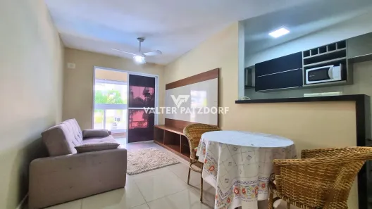 Apartamento com 2 Quartos à venda, 62m² no Recreio dos Bandeirantes, Rio de Janeiro