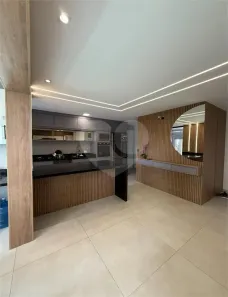 Apartamento com 3 Quartos à venda, 96m² no Vila Mogilar, Mogi das Cruzes