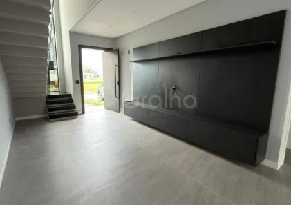 Casa com 3 Quartos à venda, 170m² no Beira Rio, Biguaçu