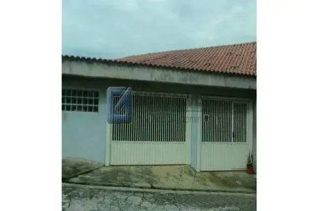 Casa com 3 Quartos à venda, 170m² no Campestre, Santo André