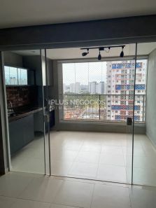 Apartamento com 3 Quartos à venda, 120m² no Parque Campolim, Sorocaba