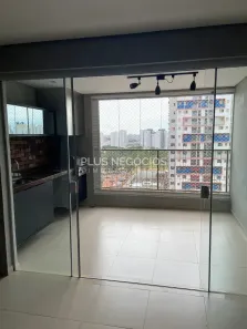 Apartamento com 3 Quartos à venda, 120m² no Parque Campolim, Sorocaba
