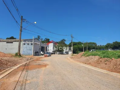 Lote/Terreno à venda, 7397m² no Bairro da Ponte, Itatiba
