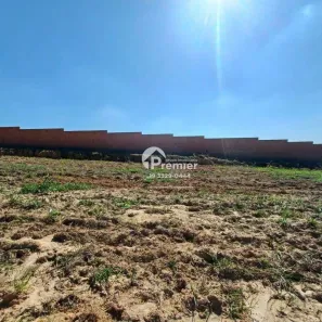 Lote/Terreno à venda, 300m² no Colinas de Indaiatuba, Indaiatuba