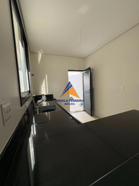 Foto 46