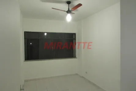 Apartamento com 3 Quartos à venda, 74m² no Aclimação, São Paulo
