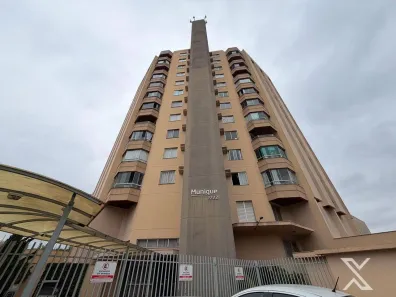 Apartamento com 3 Quartos à venda, 104m² no Vila Nova, Blumenau