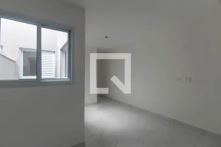 Apartamento com 2 Quartos à venda, 44m² no Vila Nova Pauliceia, São Paulo