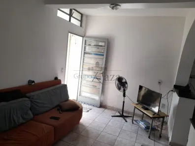 Casa com 3 Quartos à venda, 125m² no Jardim Ismênia, São José dos Campos