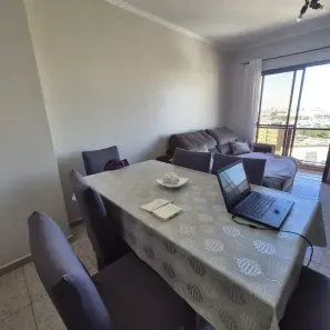 Apartamento com 3 Quartos à venda, 71m² no Vila Bela, São Paulo