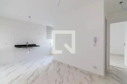 Apartamento com 1 Quarto à venda, 30m² no Parque Peruche, São Paulo