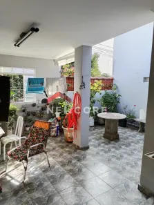 Casa com 3 Quartos à venda, 150m² no Vila Brasil, São João da Boa Vista