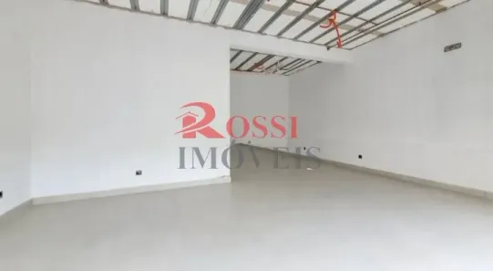 Ponto Comercial para alugar, 51m² no Vila São Miguel, Rio Claro
