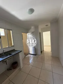 Casa com 1 Quarto para alugar, 45m² no Vila Nova York, São Paulo