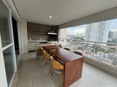 Apartamento com 2 Quartos à venda, 101m² no Quinta da Paineira, São Paulo